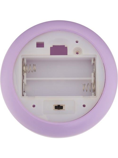 Bougie LED globe POOL - Kiabi