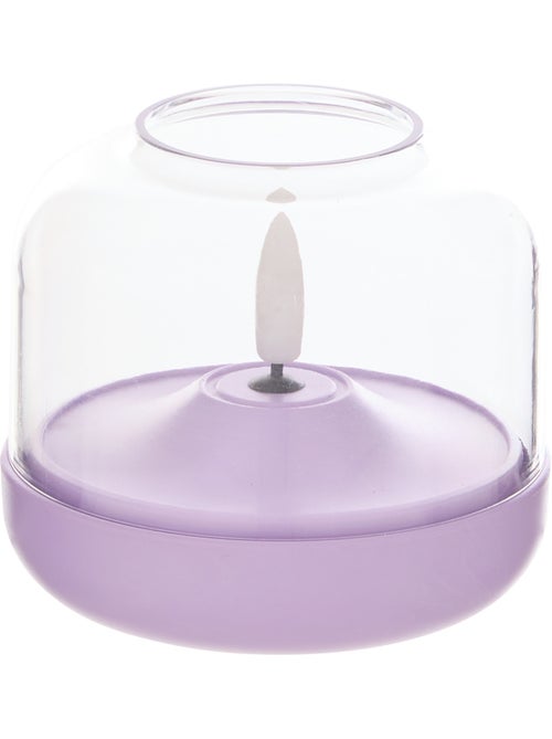 Bougie LED globe POOL - Kiabi Bougie LED globe POOL - Kiabi