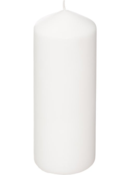 Bougie many - Kiabi Bougie many - Kiabi