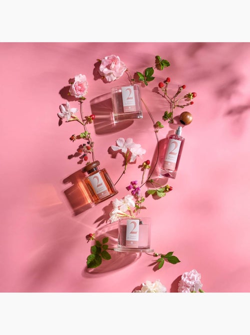 Bougie parfumée 180g NUMIA - Kiabi