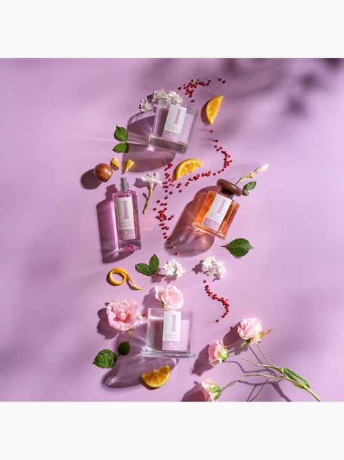 Bougie parfumée 180g NUMIA - Kiabi