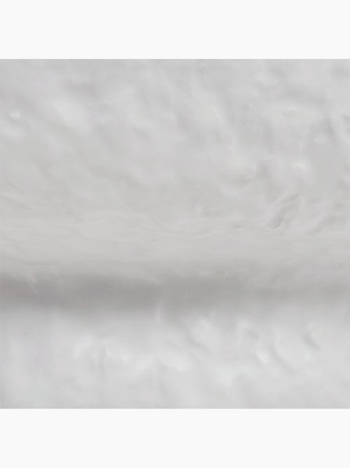 Bougie parfumée 8 mèches en coupelle céramique effet pierre STONY - Kiabi Bougie parfumée 8 mèches en coupelle céramique effet pierre STONY - Kiabi