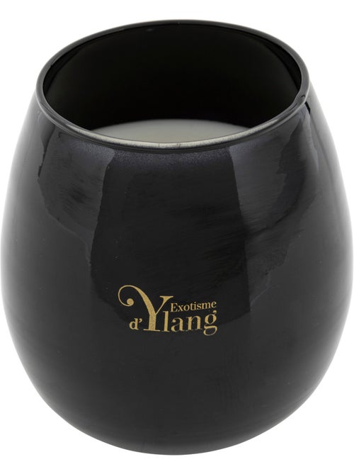 Bougie parfumée ARLO - Kiabi Bougie parfumée ARLO - Kiabi