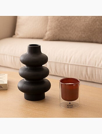 Bougie parfumée ilan