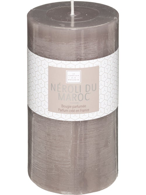 Bougie parfumée ELEA - Kiabi Bougie parfumée ELEA - Kiabi