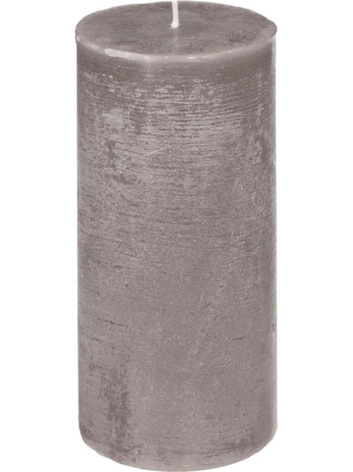 Bougie parfumée ELEA - Kiabi Bougie parfumée ELEA - Kiabi