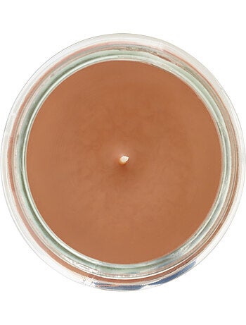 Bougie parfumée ELOA