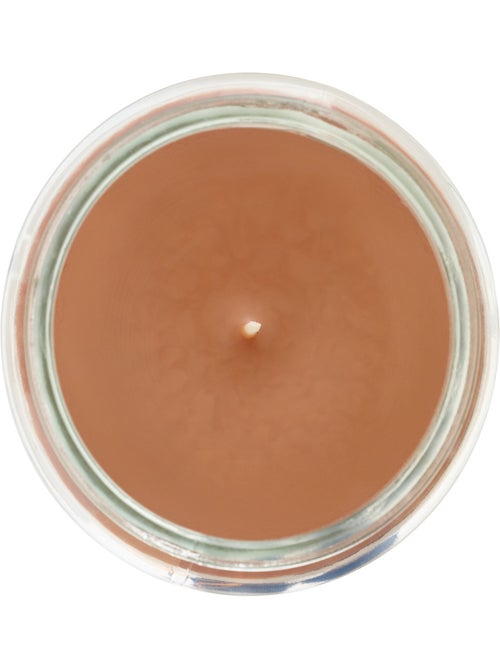 Bougie parfumée ELOA - Kiabi