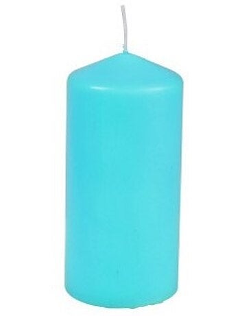 Bougie parfumée Essentiel Geraniol