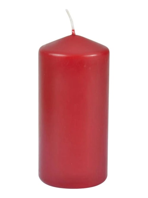 Bougie parfumée Essentiel Jasmin - Kiabi