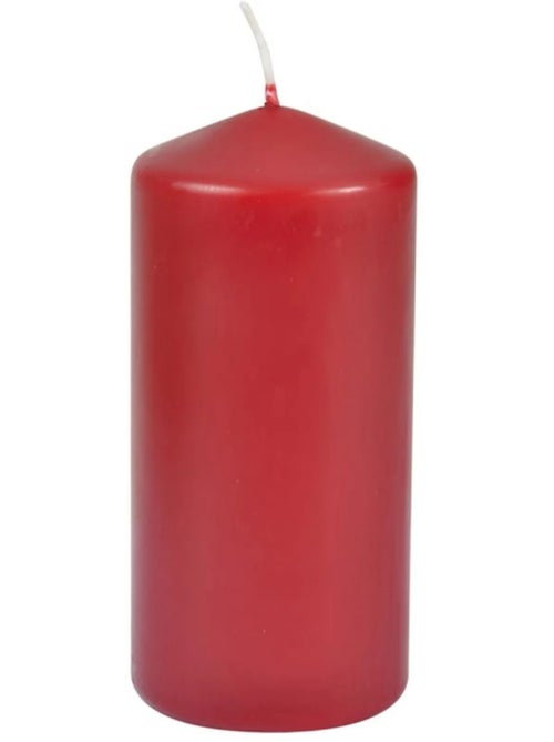 Bougie parfumée Essentiel Mangue - Kiabi