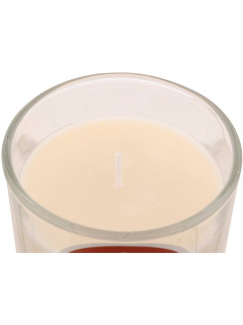 Bougie parfumée FLOA - Kiabi