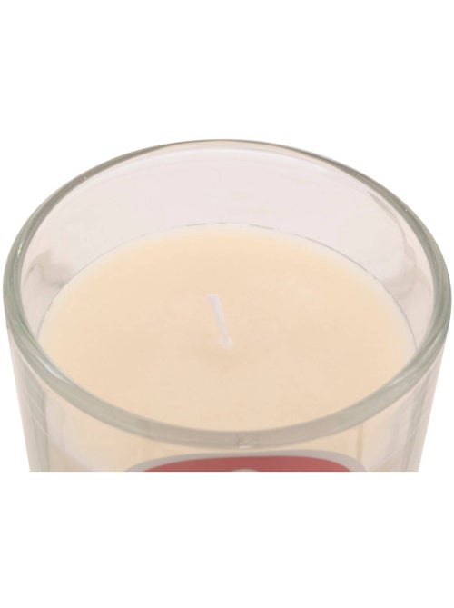 Bougie parfumée FLOA - Kiabi