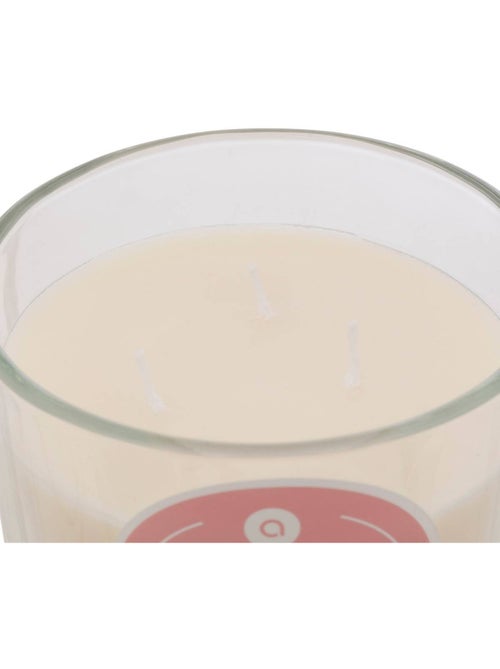 Bougie parfumée FLOA - Kiabi