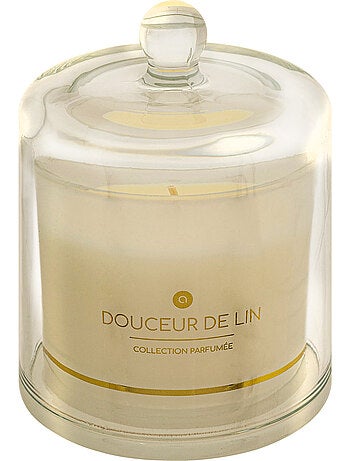 Bougie parfumée ILAE