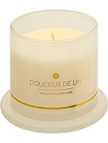 Bougie parfumée ILAE
