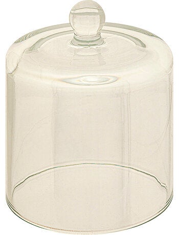 Bougie parfumée ILAE