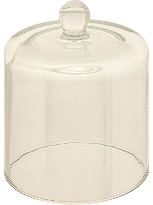 Bougie parfumée ILAE - Kiabi