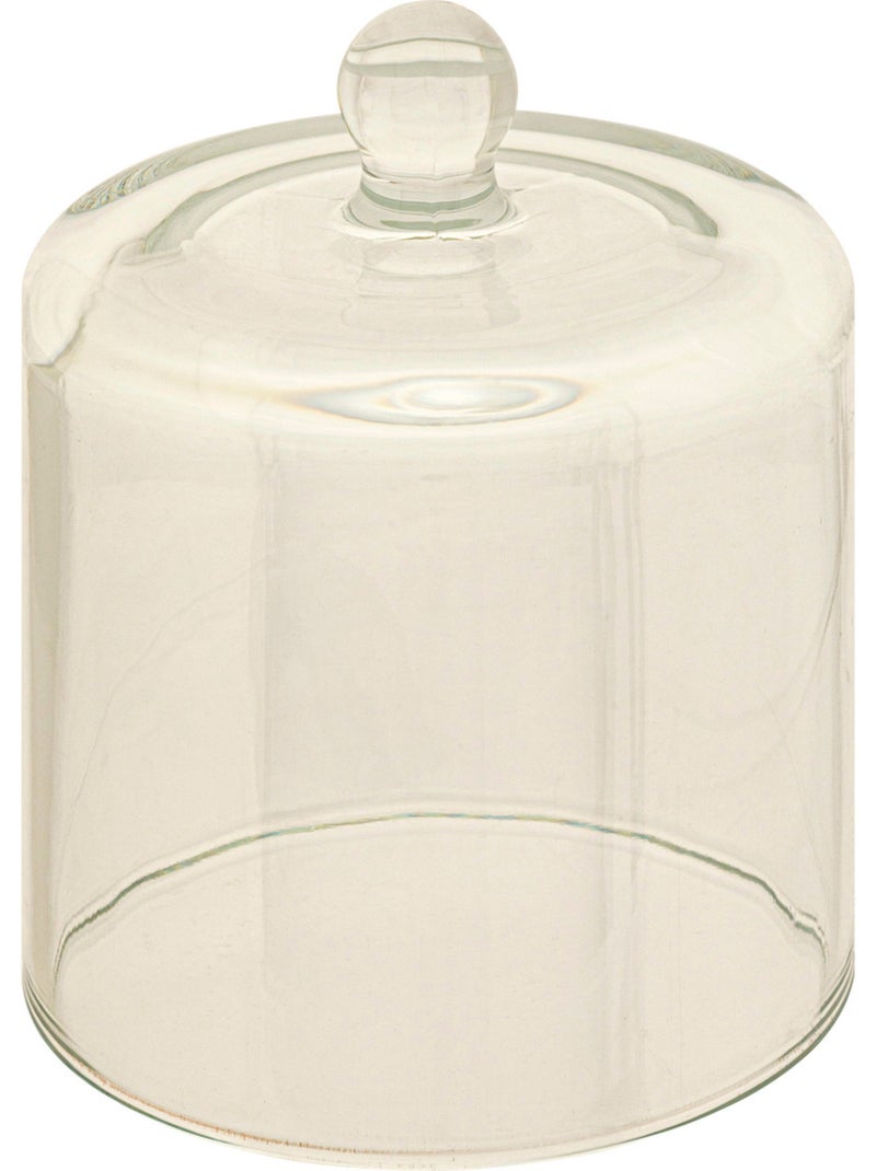 Bougie parfumée ILAE Blanc - Kiabi