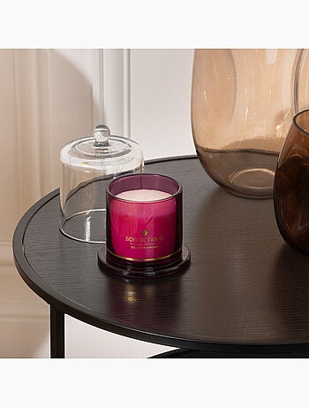 Bougie parfumée ILAE