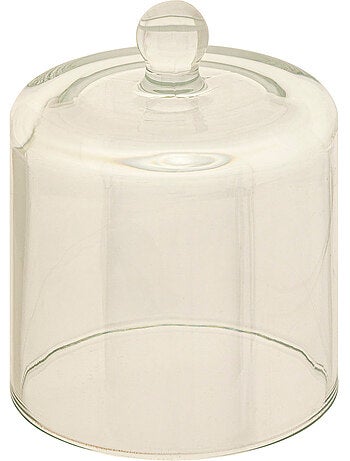 Bougie parfumée ILAE