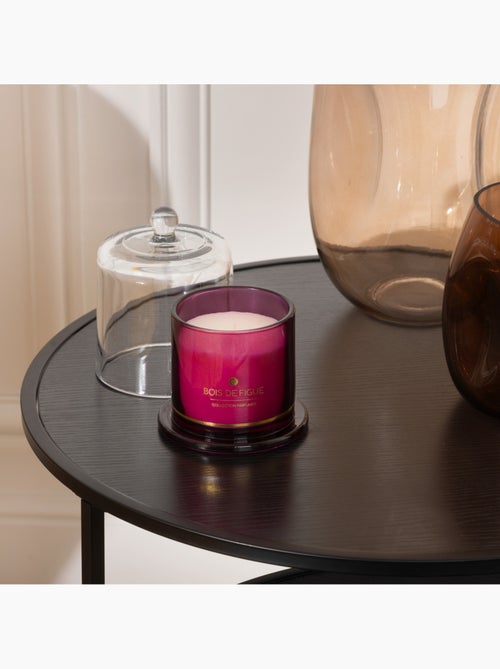 Bougie parfumée ILAE - Kiabi