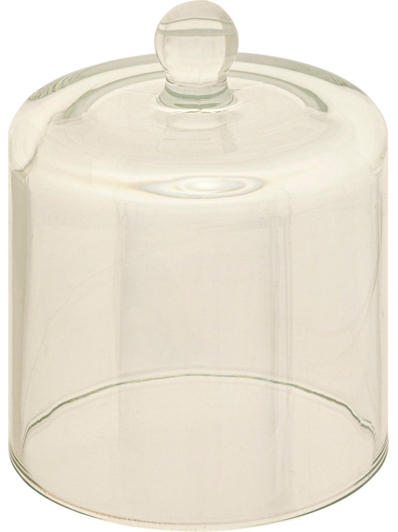 Bougie parfumée ILAE Noir - Kiabi