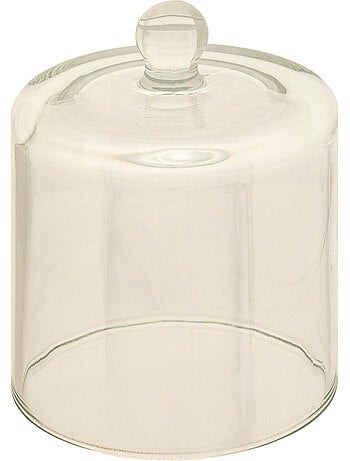 Bougie parfumée ILAE
