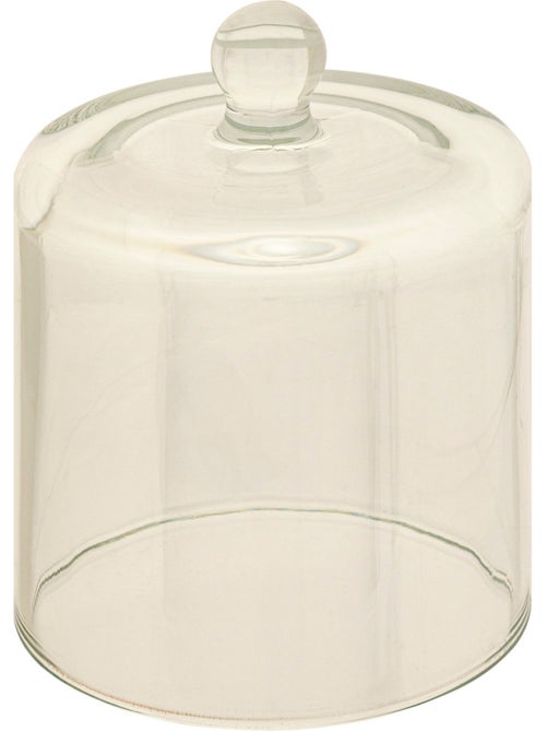 Bougie parfumée ILAE - Kiabi