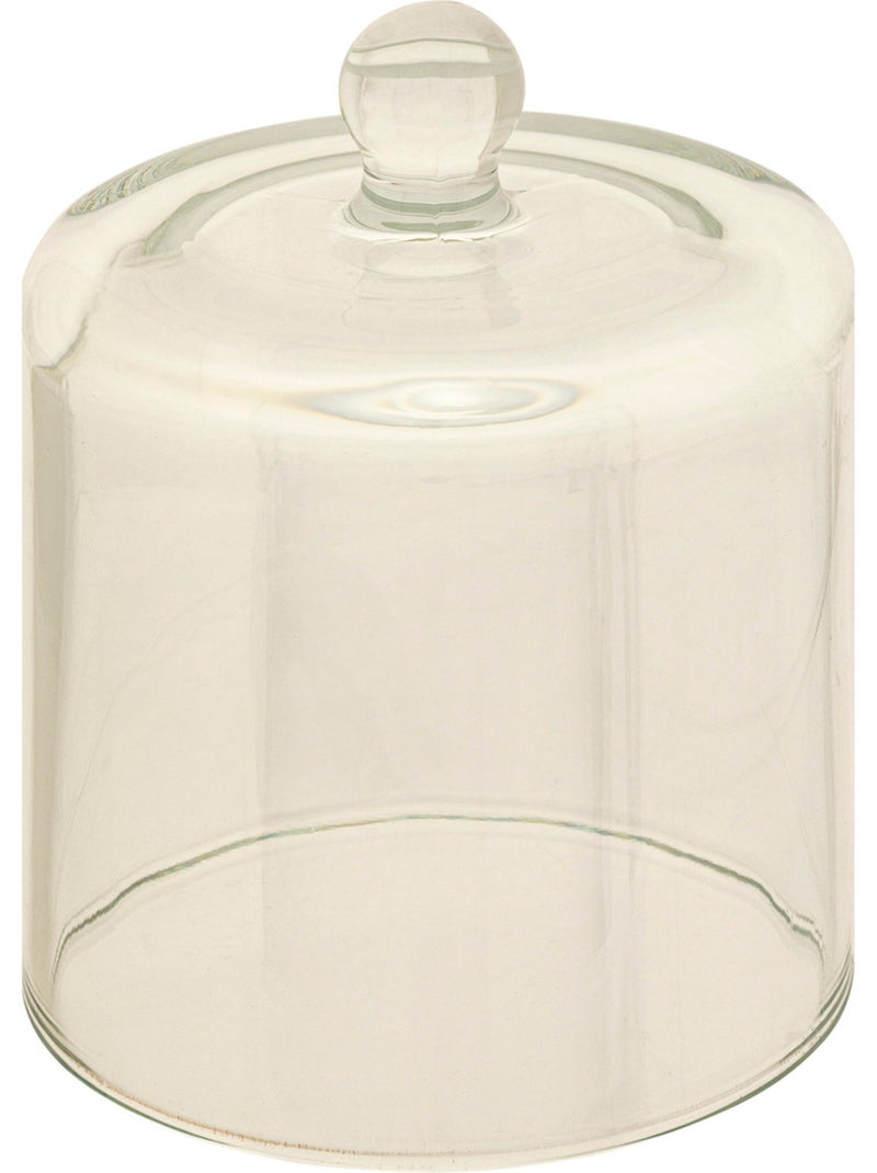 Bougie parfumée ILAE Vert - Kiabi