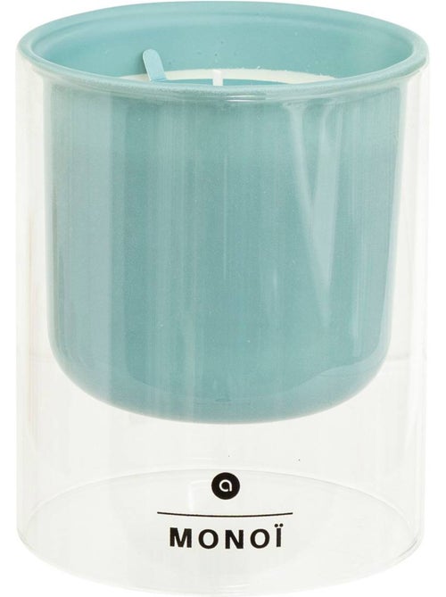 Bougie parfumée ILAN - Kiabi