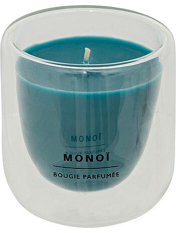 Bougie parfumée ILAN