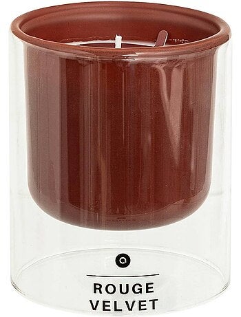 Bougie parfumée ILAN