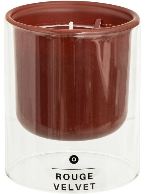 Bougie parfumée ILAN - Kiabi