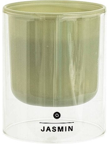 Bougie parfumée ILAN