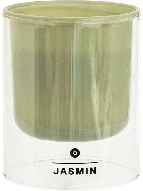Bougie parfumée ILAN - Kiabi