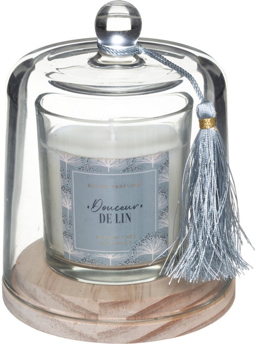 Bougie parfumée LOLI - Kiabi