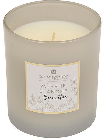 Bougie parfumée MAEL