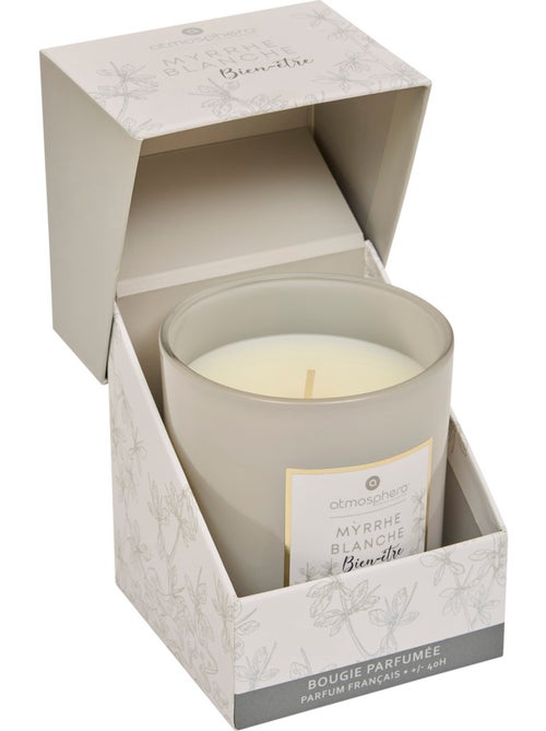 Bougie parfumée MAEL - Kiabi