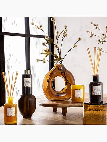 Bougie parfumée MAEL