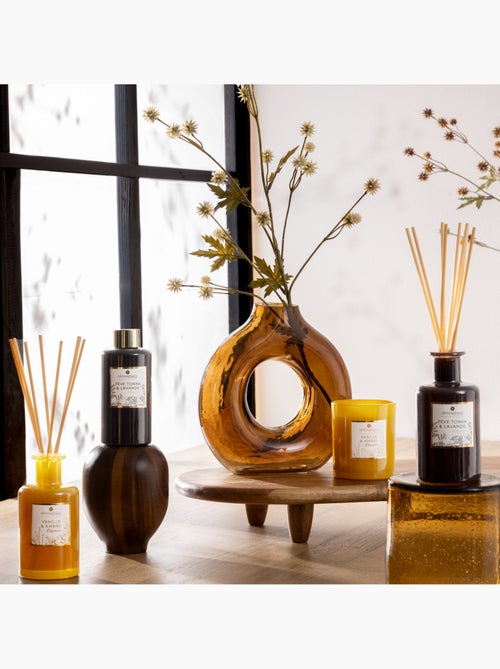 Bougie parfumée MAEL - Kiabi