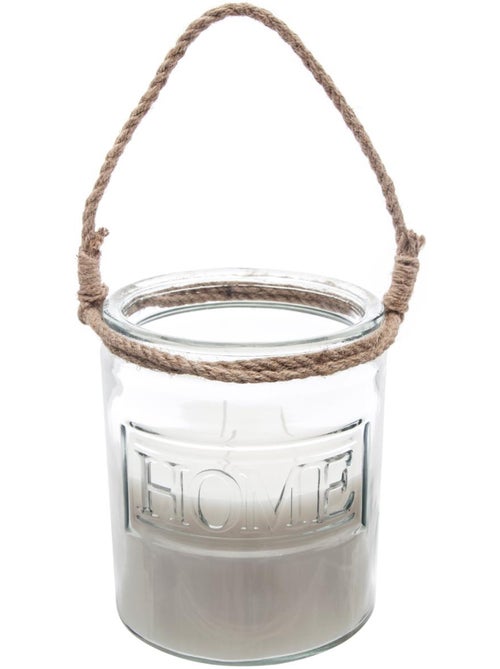 Bougie parfumée MAJA - Kiabi Bougie parfumée MAJA - Kiabi