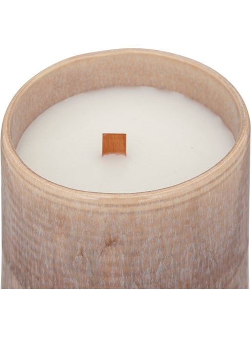 Bougie parfumée MARCO - Kiabi
