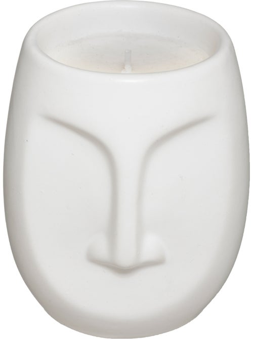 Bougie parfumée MAYA - Kiabi