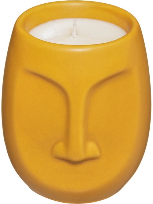 Bougie parfumée MAYA - Kiabi