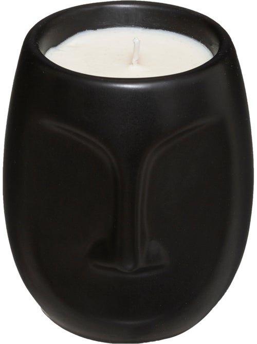 Bougie parfumée MAYA - Kiabi
