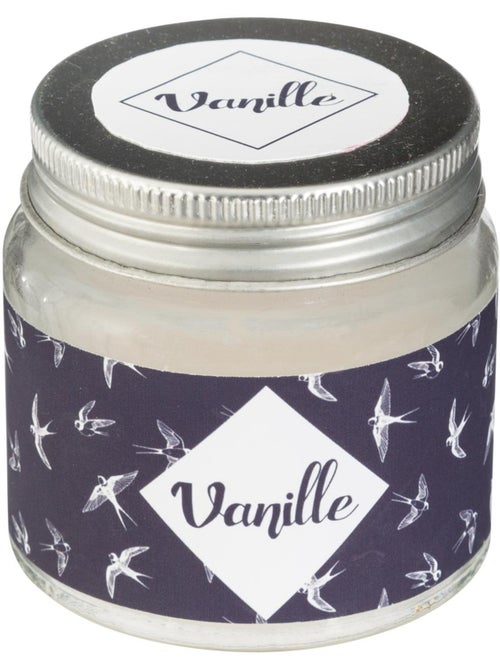 Bougie parfumée MONI - Kiabi