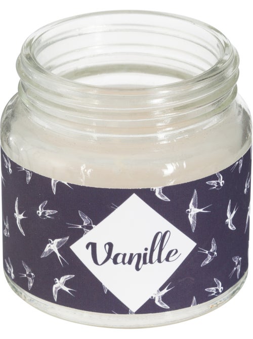 Bougie parfumée MONI - Kiabi