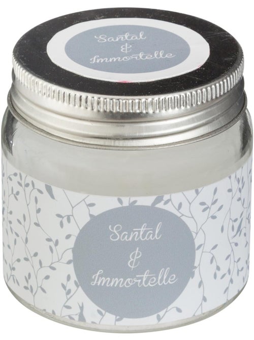 Bougie parfumée MONI - Kiabi
