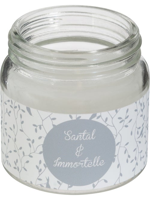 Bougie parfumée MONI - Kiabi